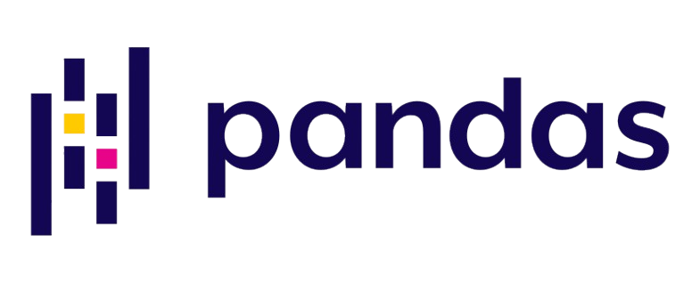 Pandas Logo